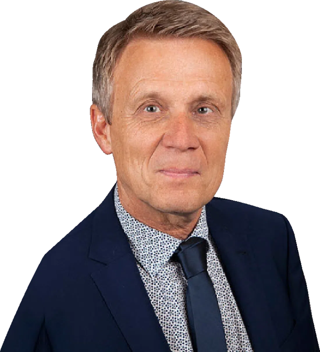 Vorteile_Scheid & Goehl