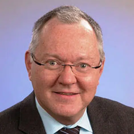 Bewertung Markus Kühnhanss