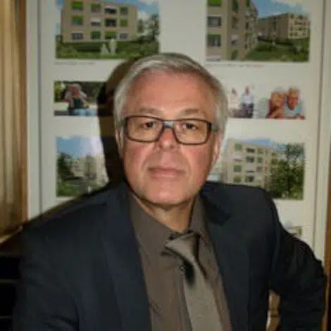 Bewertung Ulli Nagel