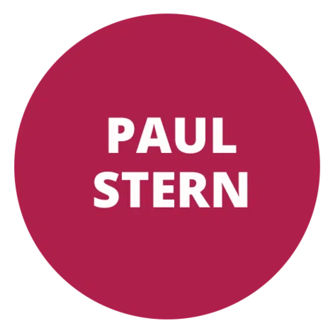 Bewertung Paul Stern