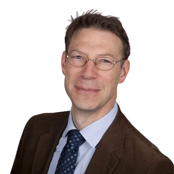 Felix Arthur Goehl Ihr Ansprechpartner